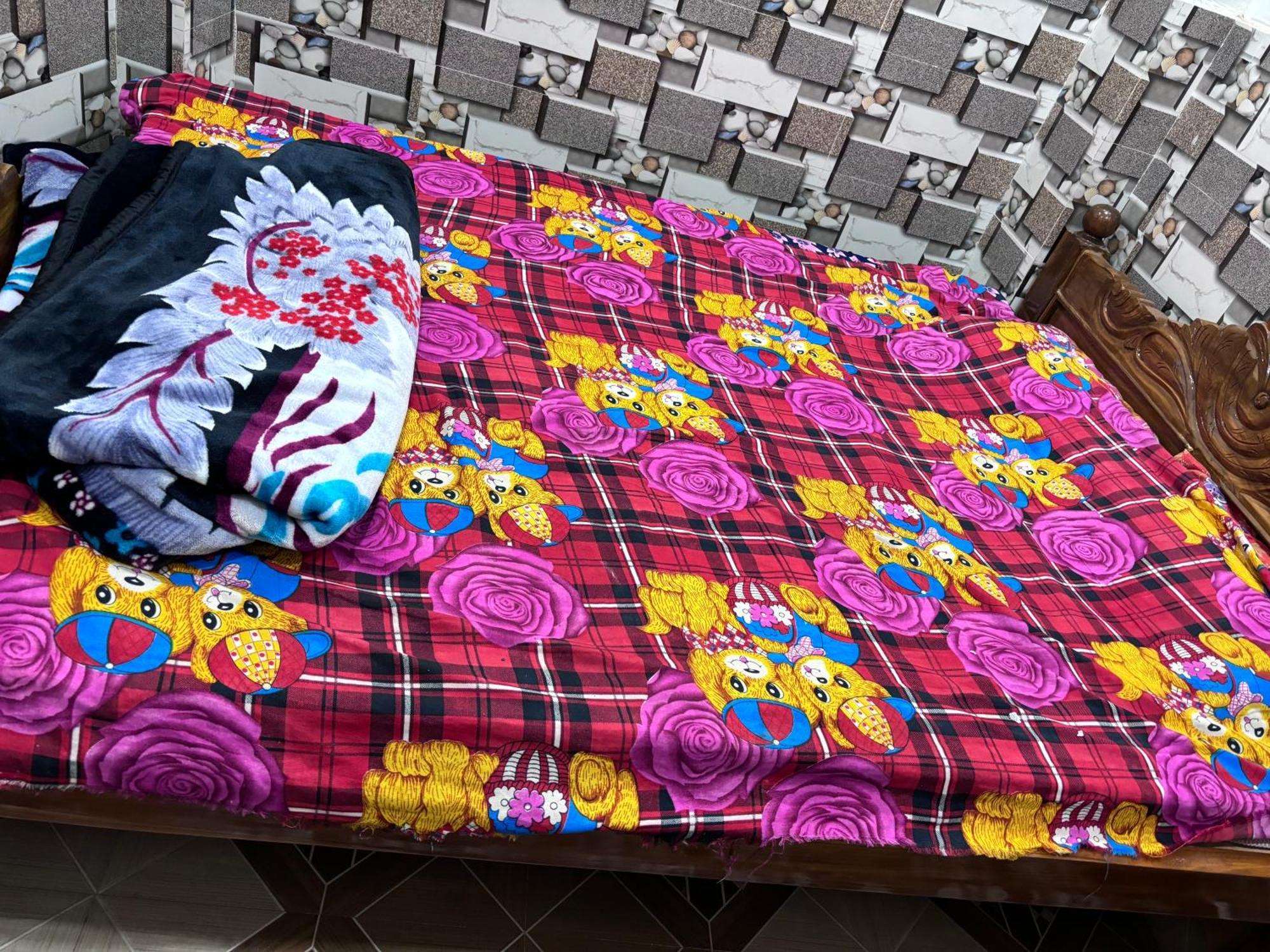 Sunrise Plaza Hotel Deoghar Ngoại thất bức ảnh